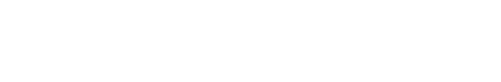 304永利集团